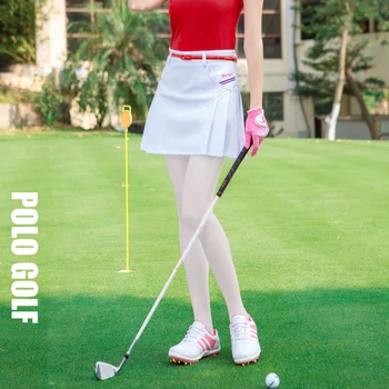 Golf za Zaščito pred Soncem Dokolenke Nogavice Naselitve Dihanje Nogavice za Ženske Športe na Prostem Razrezana Anti Kavljem Svilene Nogavice