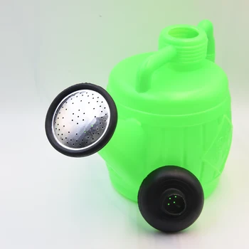 2PCS Črno Steklenico Skp Sprinkler PVC Plastike 28mm Kalibra Malo Šobe Brizgalnih Glavo Zalivanje Zelenjave, Megla Šoba