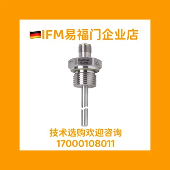 Yifumen IFM TM4431 TM4101 TM4411 TM4541 TM4481 Temperaturni Senzor, ki je Na Zalogi 0