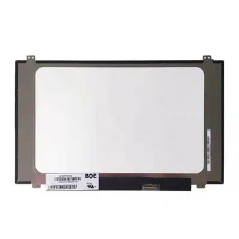 Originalni nadomestni zaslon za Samsung notebook 300E4M 500R4K 450R4V 530U4E 450R4Q LCD rezervnih delov