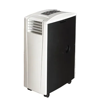 3 v 1, hlajenje, ogrevanje, razvlaževanje prenosni 12000btu R290 klimatska Naprava Mobilni AC domačo uporabo, za prodajo