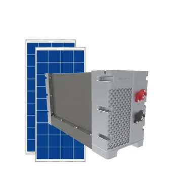 Trgovina za Polnjenje Sončne Baterije, Shranjevanje off grid sončne domov sistem BMS Lifepo4 Baterije 12V 100AH 150AH 200AH