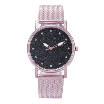 Moda Luksuzni Podolgovat Diamond Quartz Silikonski Trak Dame Watch dame watch free shipping часы женские наручные reloj mujer