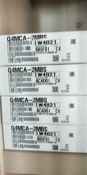 Q4MCA-2MBS Q4MCA-4MBS Q4MCA-8M pomnilniške kartice