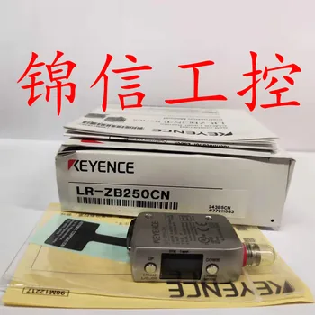 Prvotno Pristno LR-ZB250CN KEYENCE Senzor Na Zalogi 0
