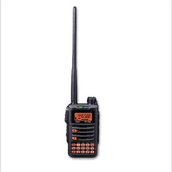 C4FM digitalni FT-70DR ročni dva načina radio z FM AMS funkcija walkie talkie