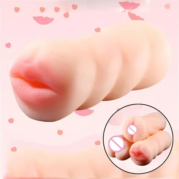 vaginalne japonski masturbator vagina sesanju pro vagima masturbacija z batnim pro mens seksi orodja ženske vibrator avtokompleti bh je CRW2 2