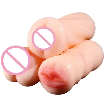vaginalne japonski masturbator vagina sesanju pro vagima masturbacija z batnim pro mens seksi orodja ženske vibrator avtokompleti bh je CRW2 3