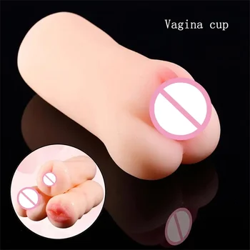 vaginalne japonski masturbator vagina sesanju pro vagima masturbacija z batnim pro mens seksi orodja ženske vibrator avtokompleti bh je CRW2 4