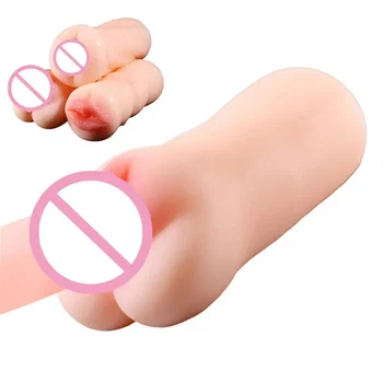 vaginalne japonski masturbator vagina sesanju pro vagima masturbacija z batnim pro mens seksi orodja ženske vibrator avtokompleti bh je CRW2 5